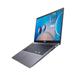 لپ تاپ ایسوس 15.6 اینچی مدل VivoBook R565EA پردازنده Core i3 1115G4 رم 4GB حافظه 1TB 256GB SSD گرافیک Intel HD